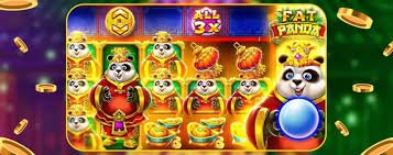 fun88 viet