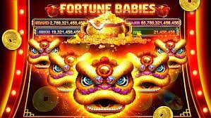 fun88 viet